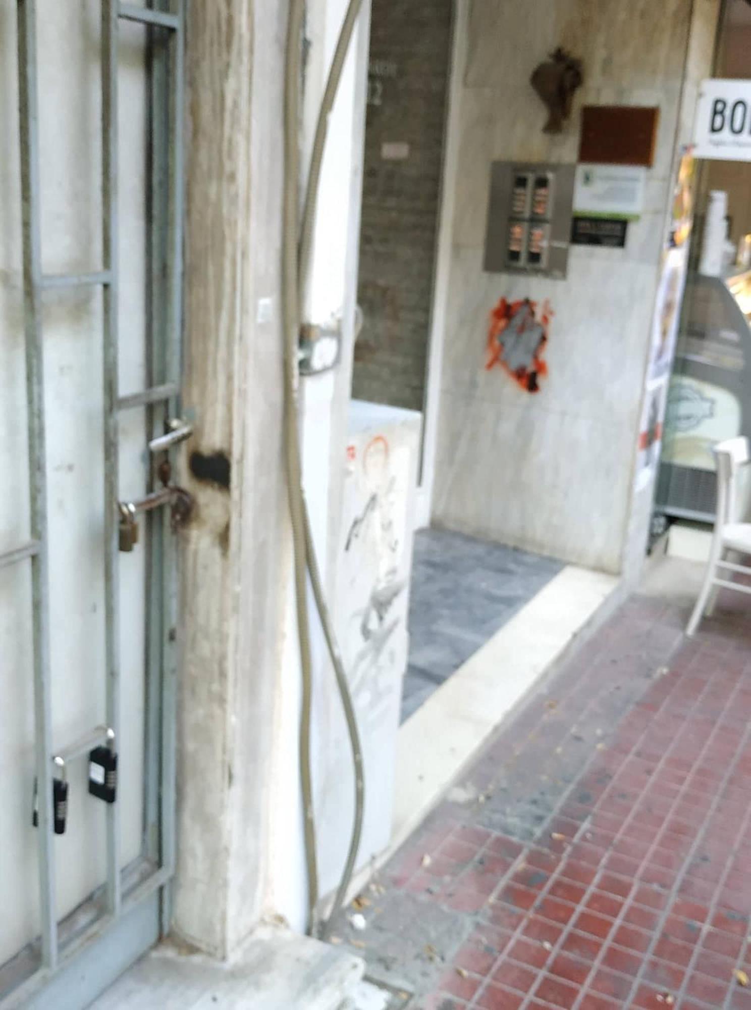 Fix Apartment Ateny Zewnętrze zdjęcie